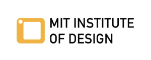 MIT Institute of Design logo