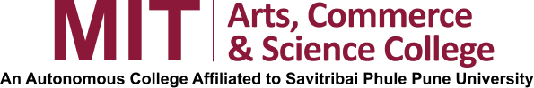 MIT Arts, Commerce & Science College