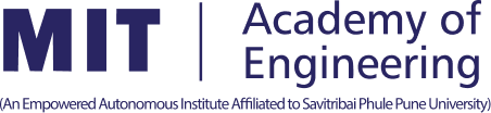 MIT Academy of Engineering