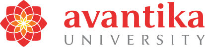 Avantika University