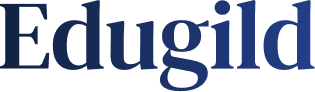 Edugild
