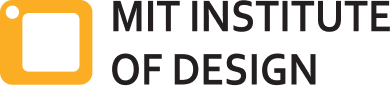 MIT Institute of Design