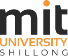 MIT University, Shillong