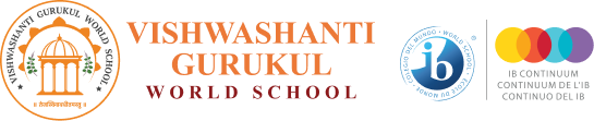 MIT Vishwashanti Gurukul World School