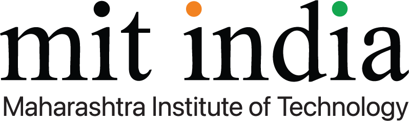 MIT India