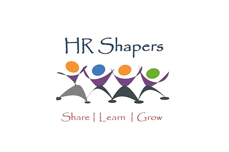 NHRD Network Ahmedabad Chapter