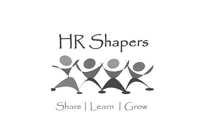 NHRD Network Ahmedabad Chapter
