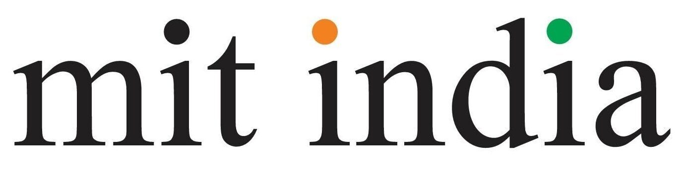 MIT INDIA