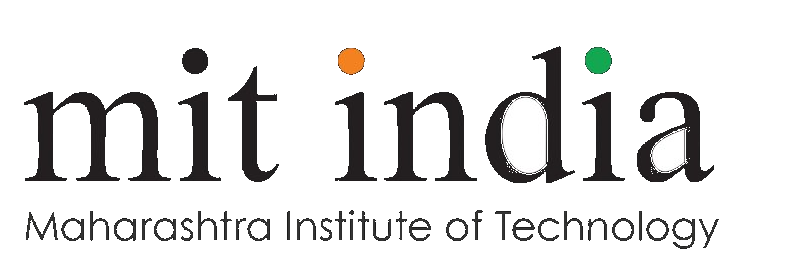 MIT India