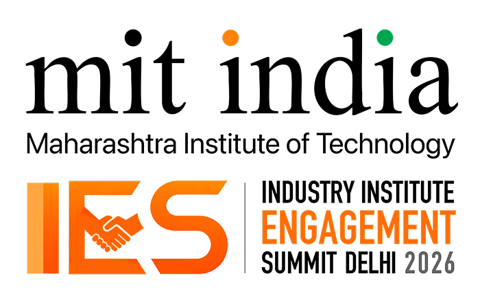 IES — Industry Institute Engagement Summit Delhi 2026