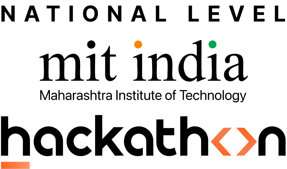 hackathon logo