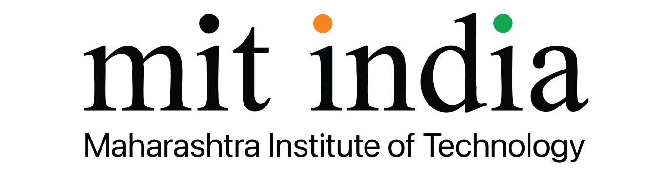 MIT INDIA