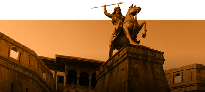 Pune