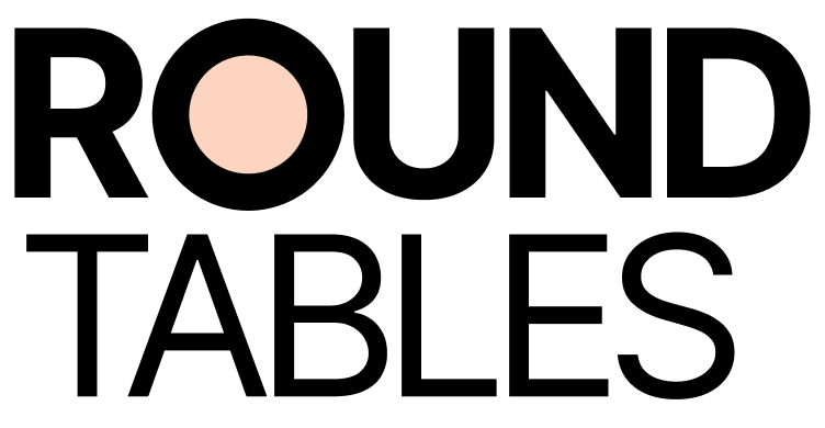 Round Tables