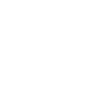 Search