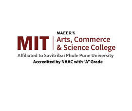 MIT ACSC