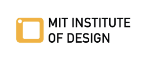 mitid-logo